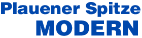 plauenerspitze-modern-logo